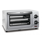 Tefal OF500E Equinox Toaster Oven (9L)